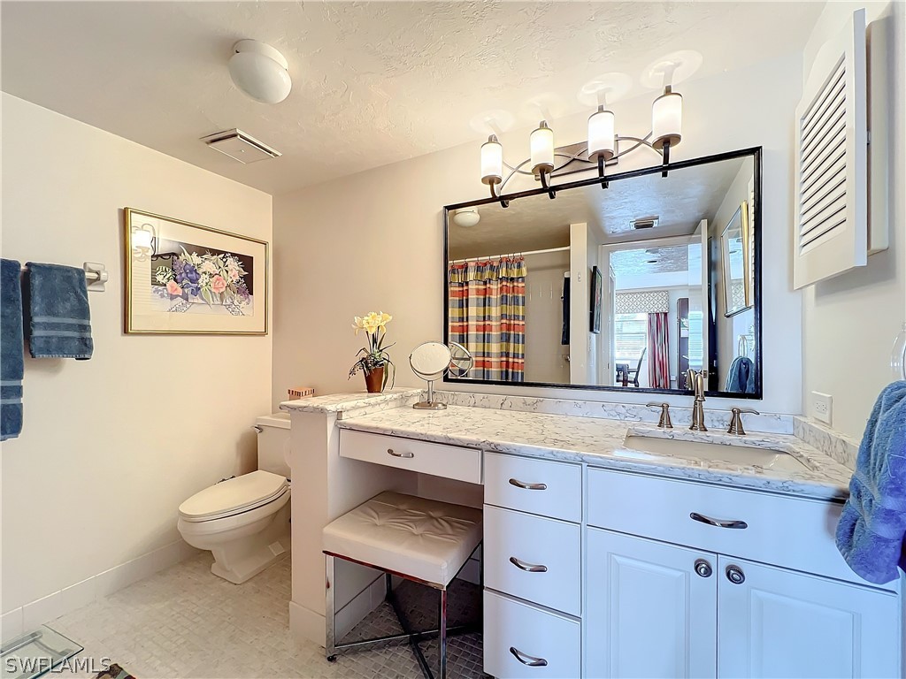 1065 8th Street S #203 Naples FL 34102 226008052 image36