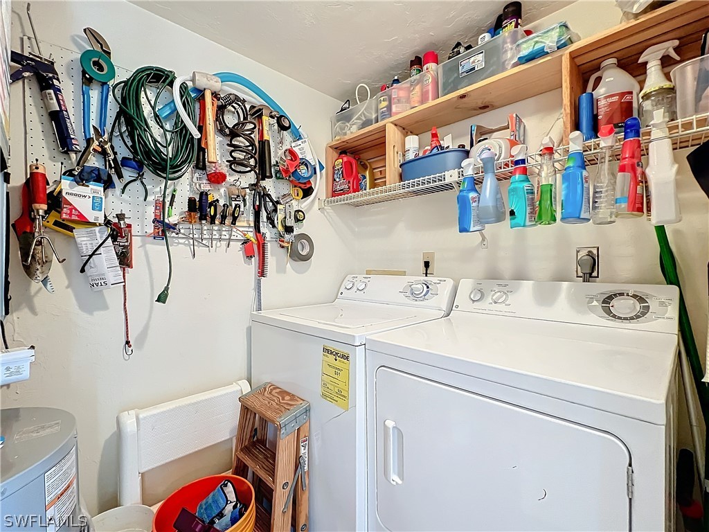 1065 8th Street S #203 Naples FL 34102 226008052 image37