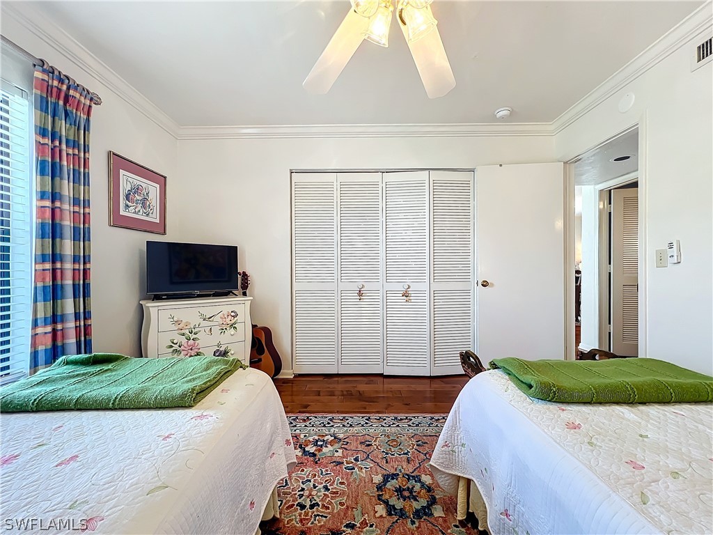 1065 8th Street S #203 Naples FL 34102 226008052 image38