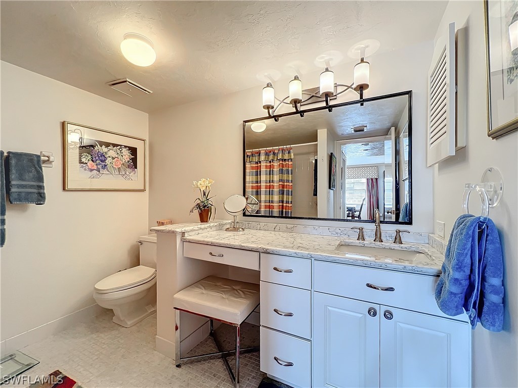 1065 8th Street S #203 Naples FL 34102 226008052 image39