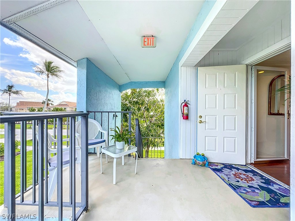 1065 8th Street S #203 Naples FL 34102 226008052 image4