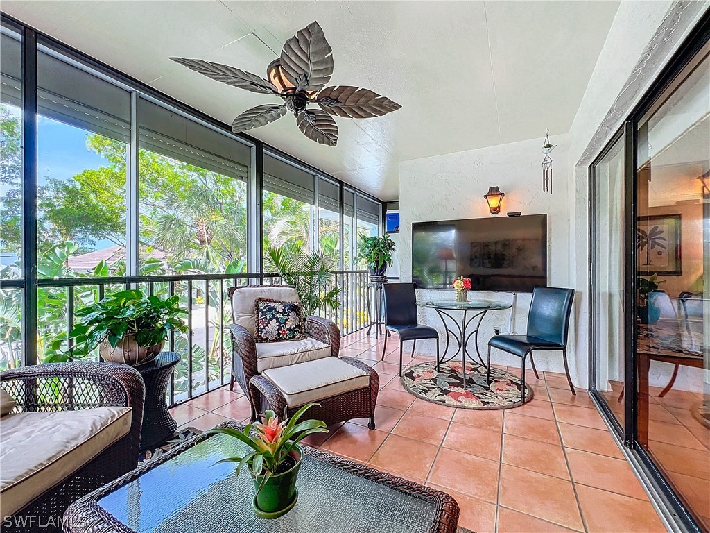 1065 8th Street S #203 Naples FL 34102 226008052 image40