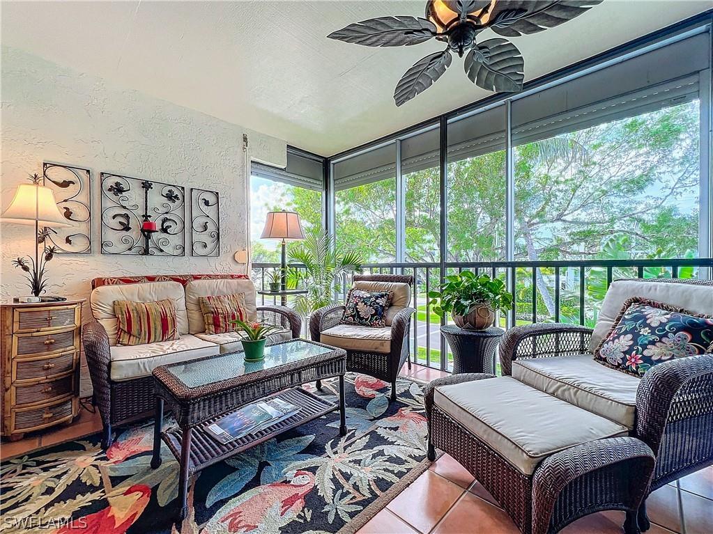 1065 8th Street S #203 Naples FL 34102 226008052 image41