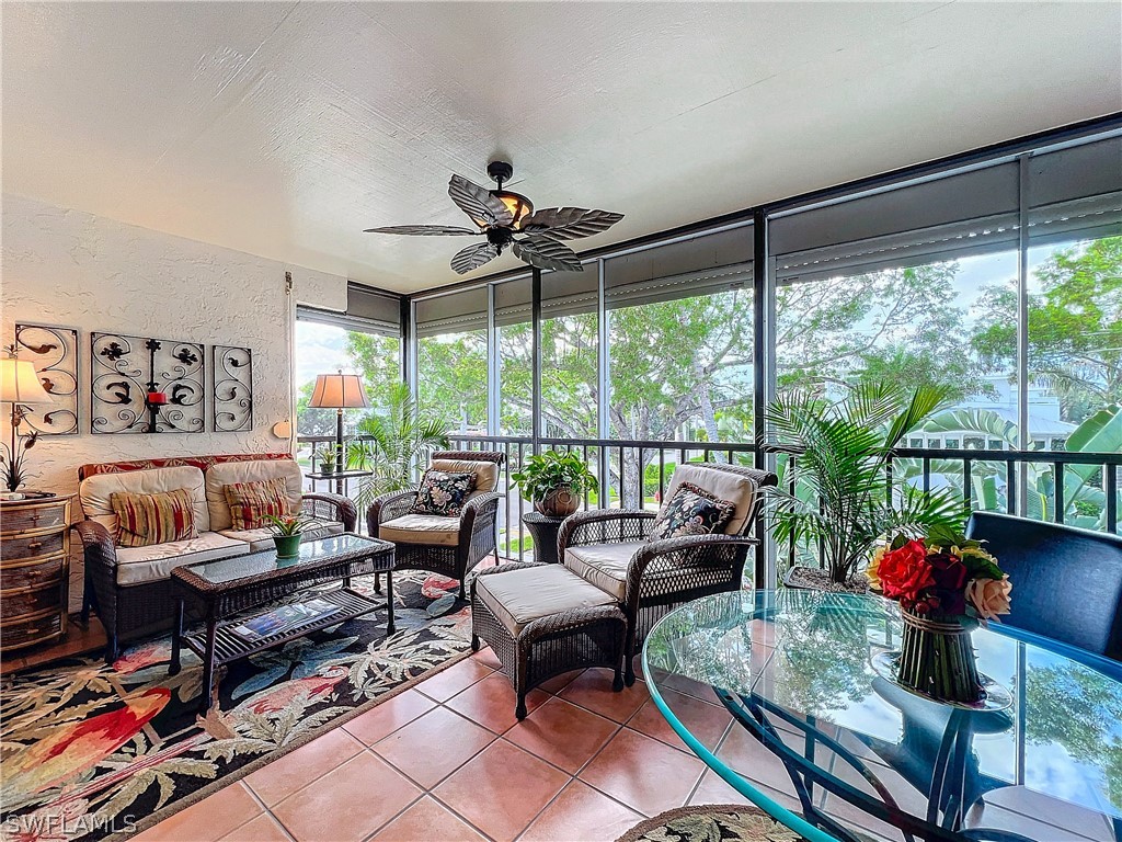 1065 8th Street S #203 Naples FL 34102 226008052 image42