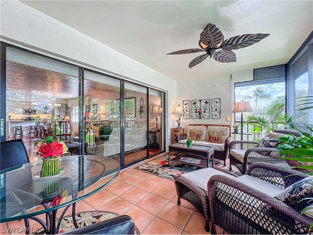 1065 8th Street S #203 Naples FL 34102 226008052 image43