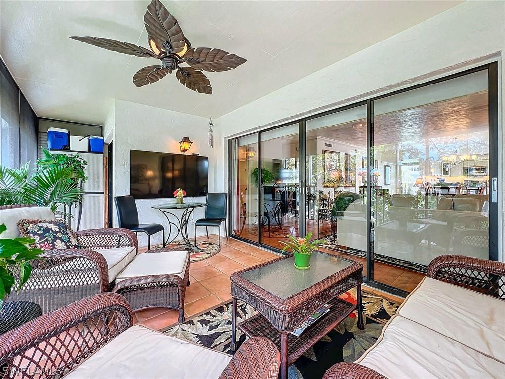 1065 8th Street S #203 Naples FL 34102 226008052 image44
