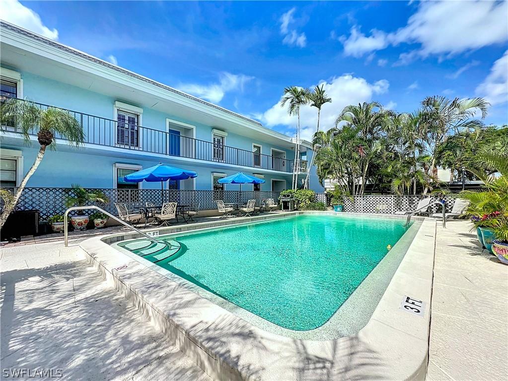 1065 8th Street S #203 Naples FL 34102 226008052 image5