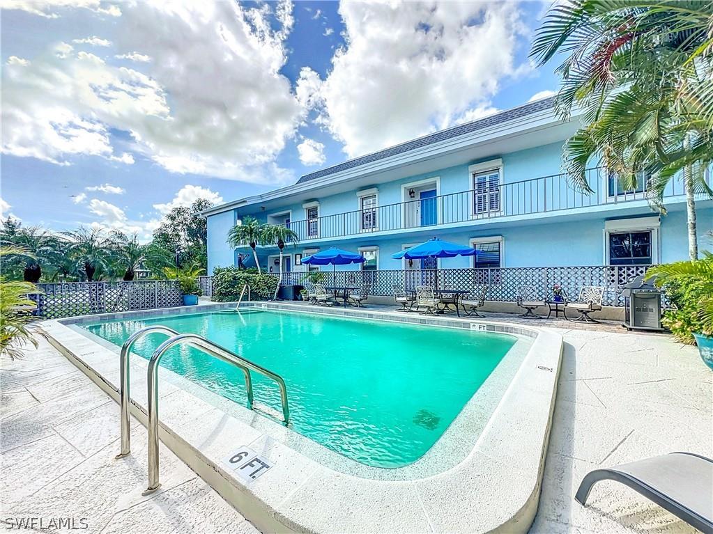 1065 8th Street S #203 Naples FL 34102 226008052 image7