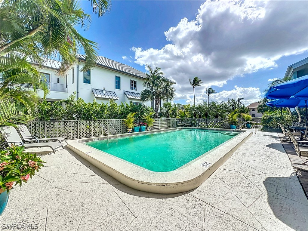 1065 8th Street S #203 Naples FL 34102 226008052 image8