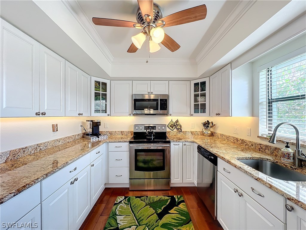 1065 8th Street S #203 Naples FL 34102 226008052 image9