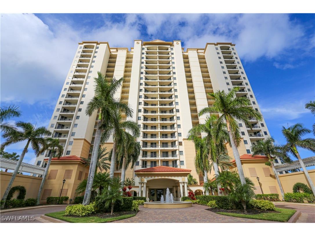 1065 Borghese Lane #1003 Naples FL 34114 222083074 image1