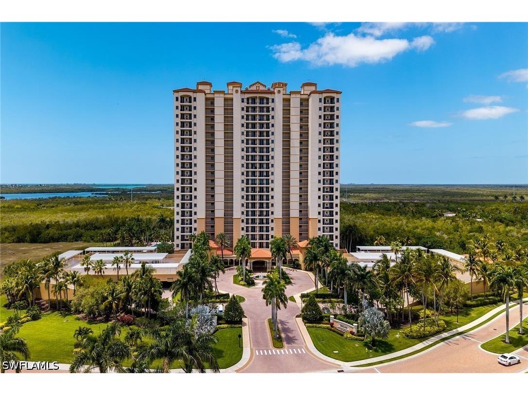 1065 Borghese Lane #1003 Naples FL 34114 226015412 image1