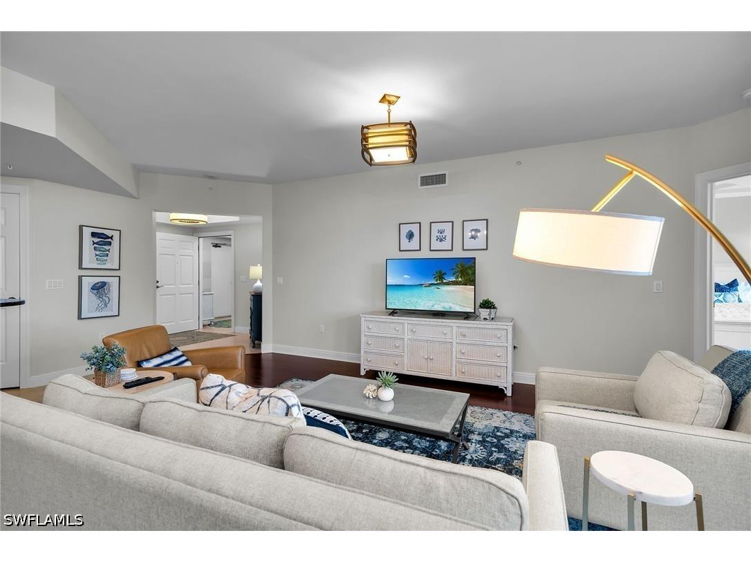 1065 Borghese Lane #1003 Naples FL 34114 226015412 image10