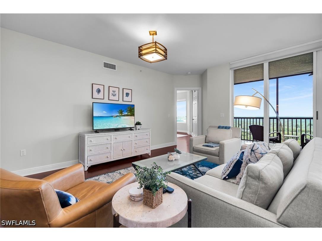 1065 Borghese Lane #1003 Naples FL 34114 226015412 image11