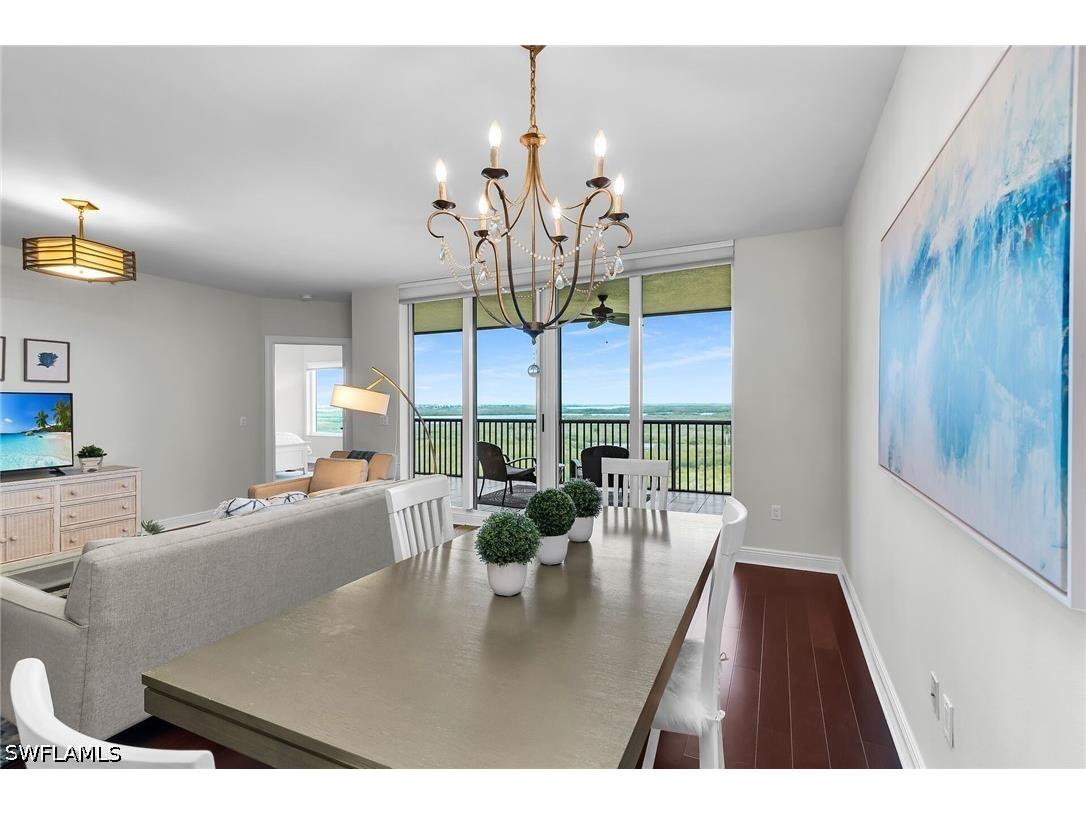1065 Borghese Lane #1003 Naples FL 34114 226015412 image12