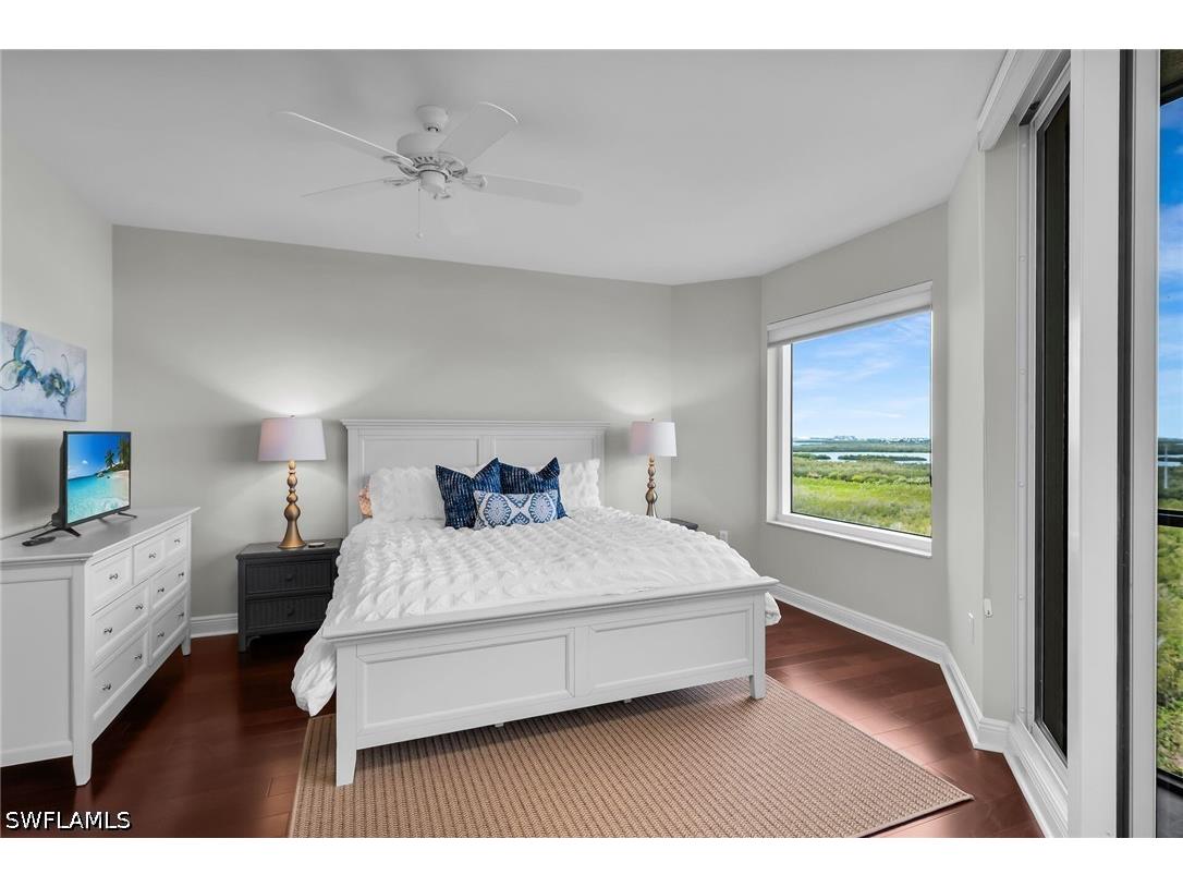 1065 Borghese Lane #1003 Naples FL 34114 226015412 image13
