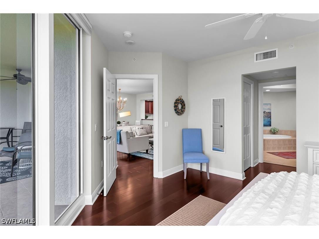 1065 Borghese Lane #1003 Naples FL 34114 226015412 image15