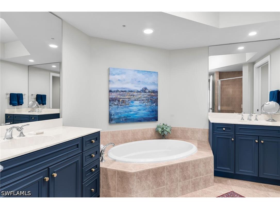 1065 Borghese Lane #1003 Naples FL 34114 226015412 image17