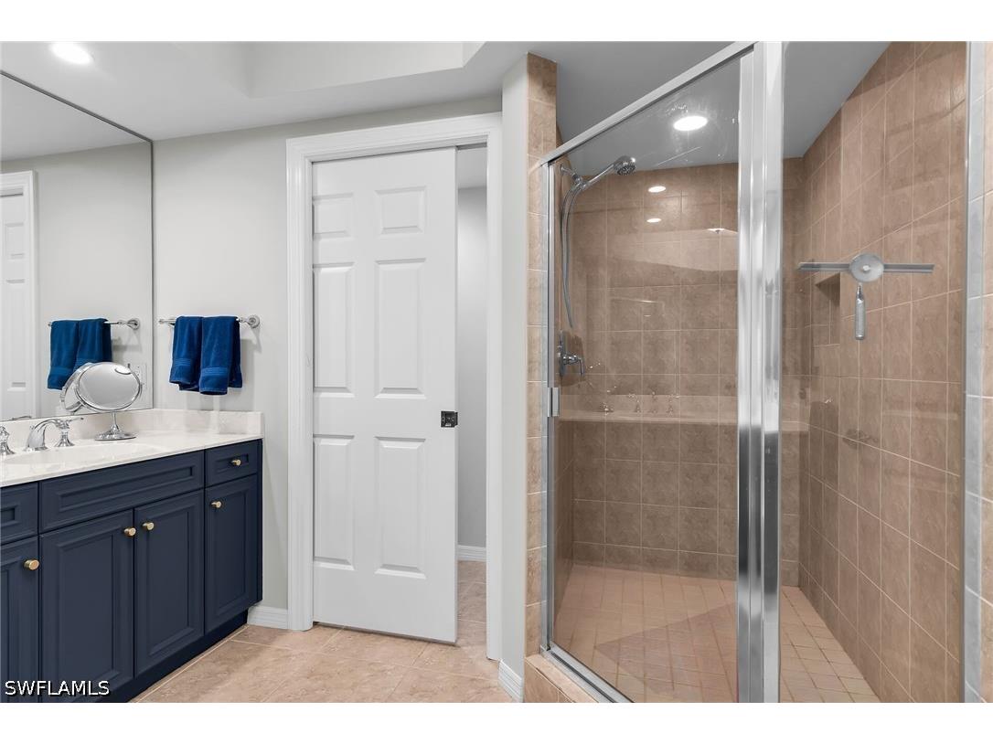 1065 Borghese Lane #1003 Naples FL 34114 226015412 image18
