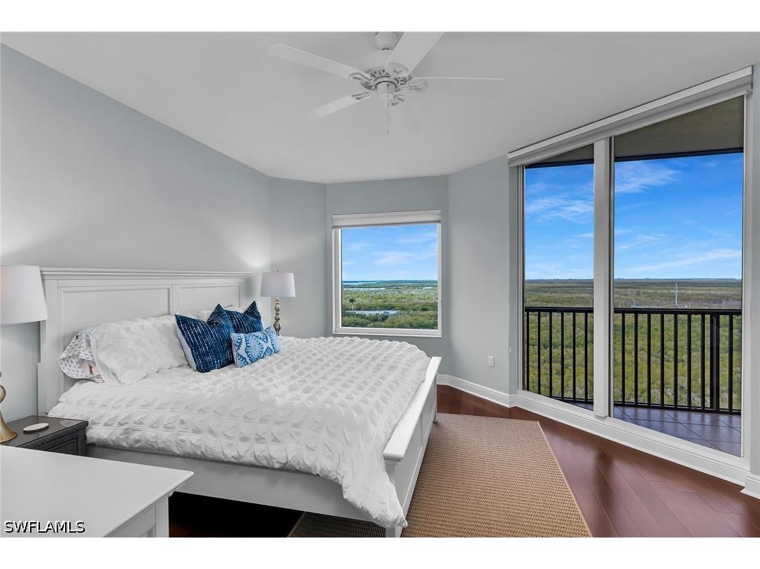 1065 Borghese Lane #1003 Naples FL 34114 226015412 image19