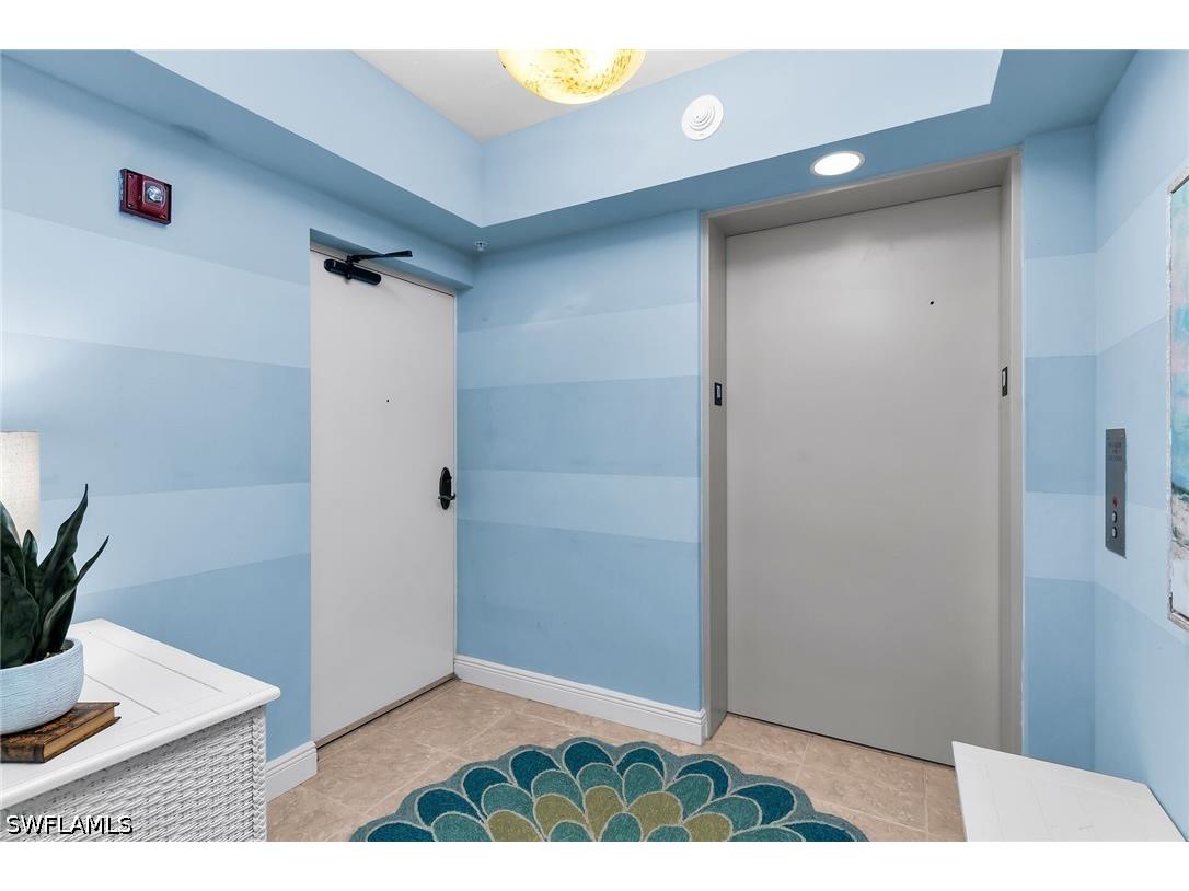 1065 Borghese Lane #1003 Naples FL 34114 226015412 image2