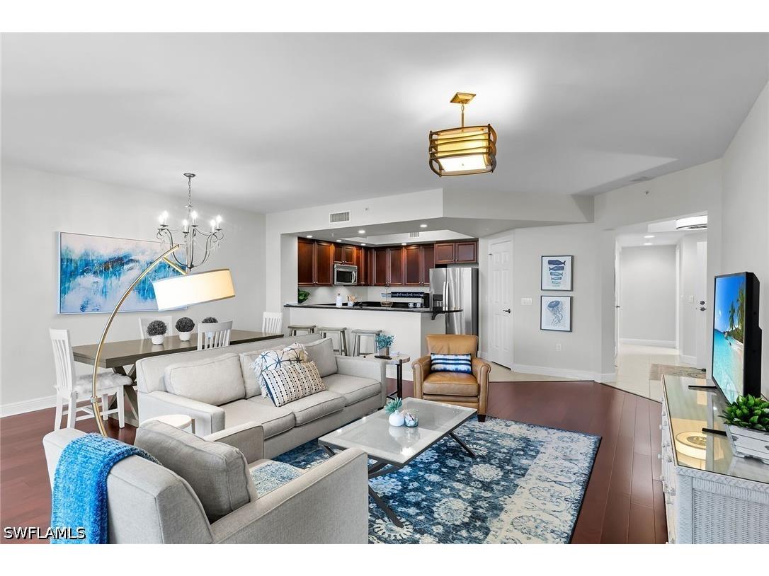 1065 Borghese Lane #1003 Naples FL 34114 226015412 image20