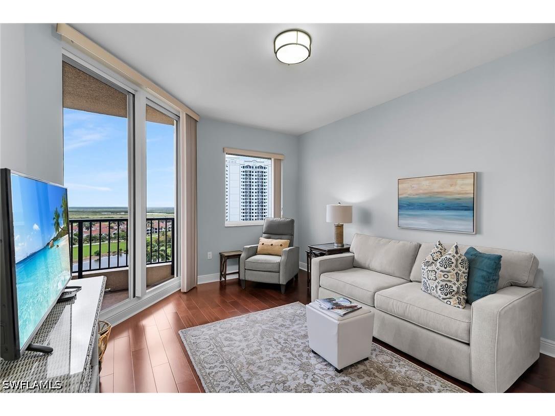 1065 Borghese Lane #1003 Naples FL 34114 226015412 image22