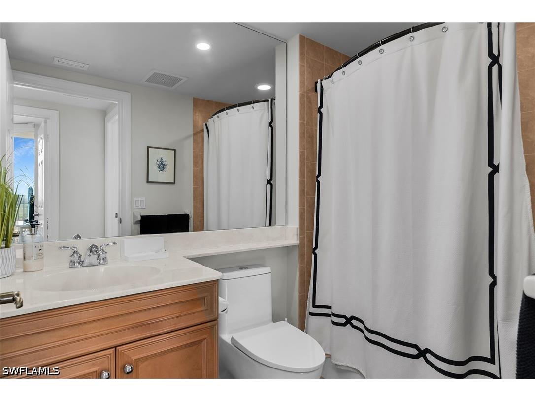1065 Borghese Lane #1003 Naples FL 34114 226015412 image23