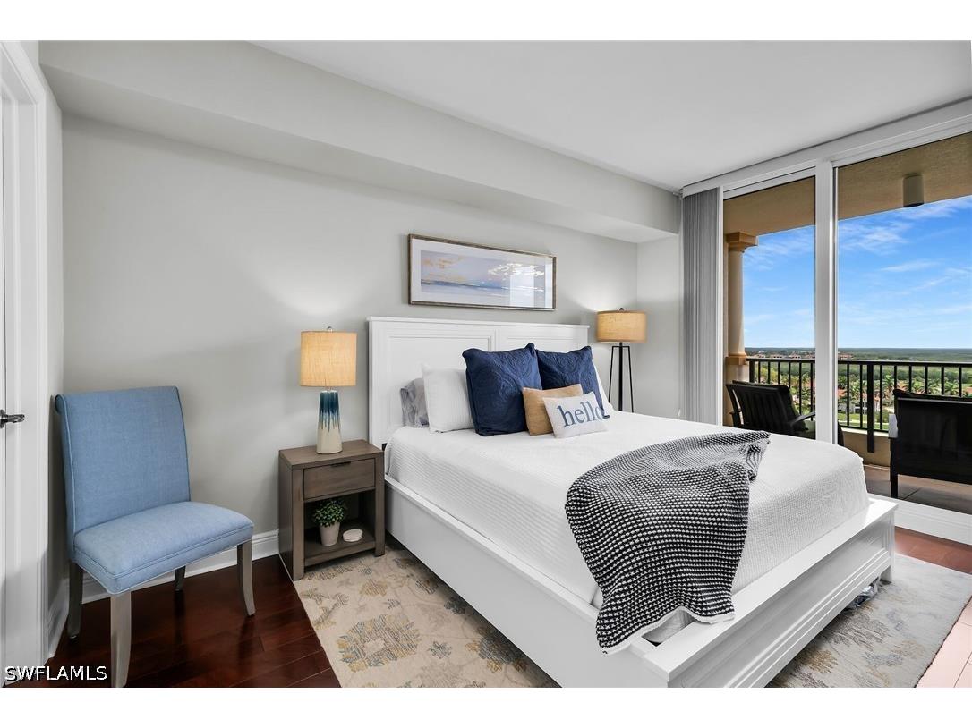 1065 Borghese Lane #1003 Naples FL 34114 226015412 image24