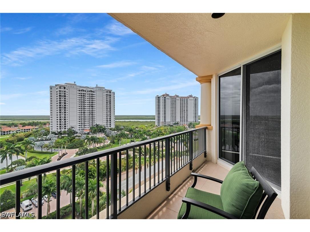 1065 Borghese Lane #1003 Naples FL 34114 226015412 image26