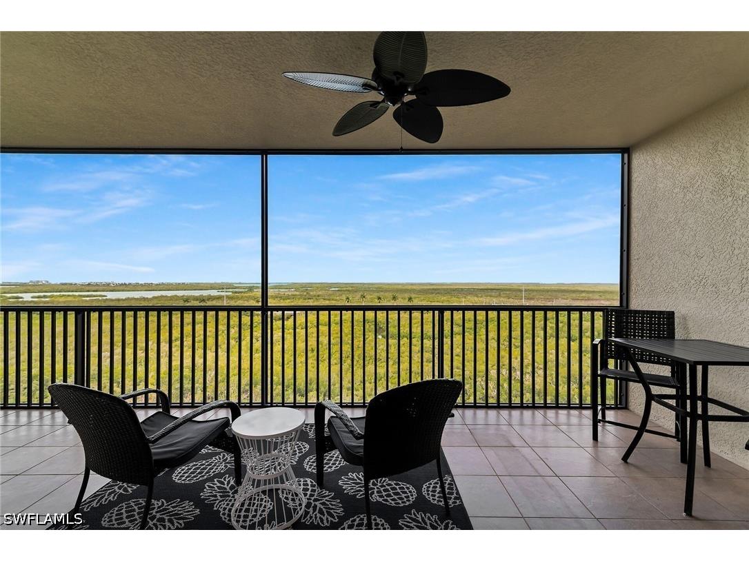 1065 Borghese Lane #1003 Naples FL 34114 226015412 image27