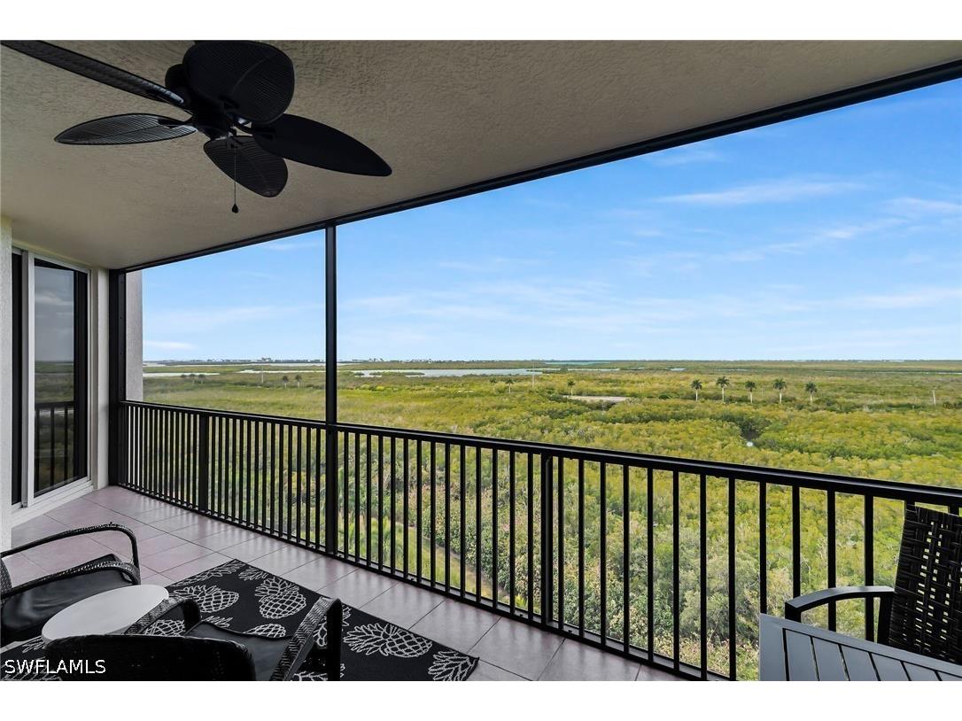 1065 Borghese Lane #1003 Naples FL 34114 226015412 image28