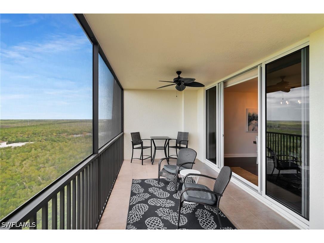 1065 Borghese Lane #1003 Naples FL 34114 226015412 image29