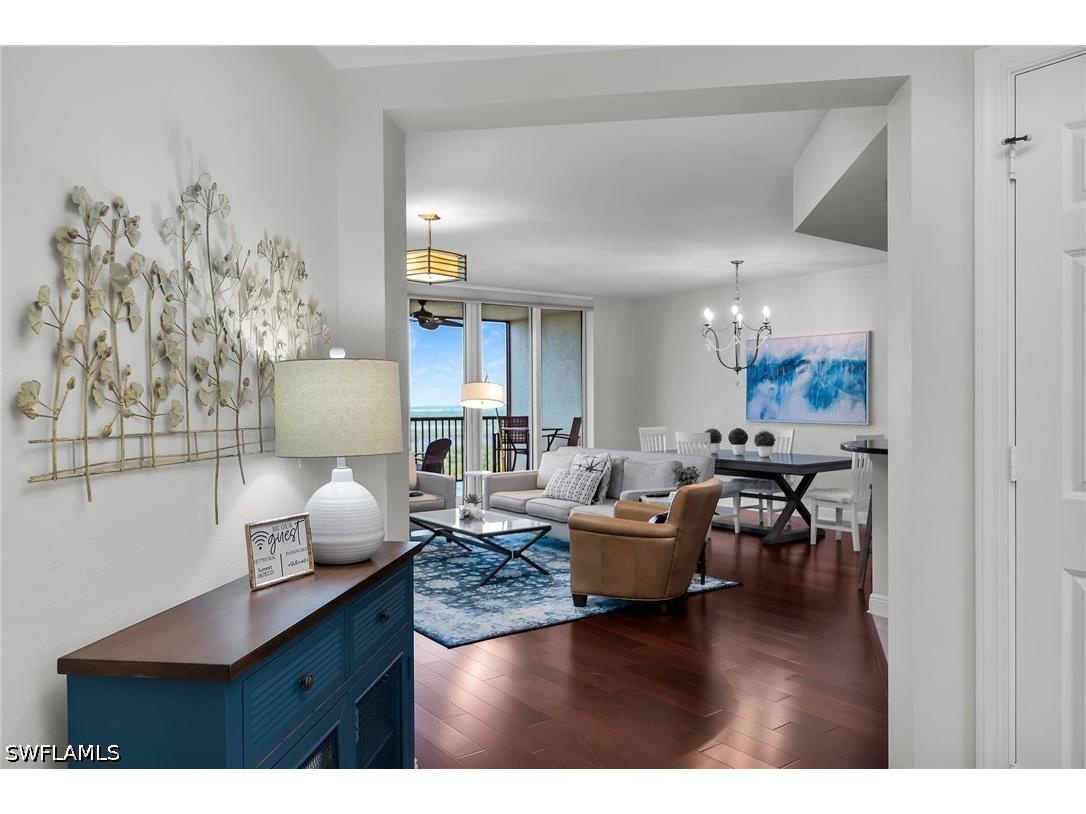 1065 Borghese Lane #1003 Naples FL 34114 226015412 image3