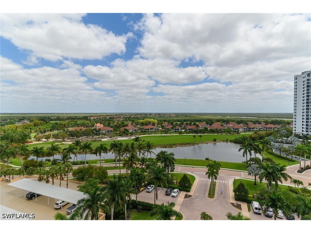1065 Borghese Lane #1003 Naples FL 34114 226015412 image31