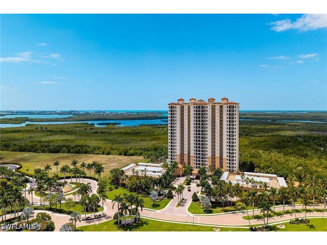 1065 Borghese Lane #1003 Naples FL 34114 226015412 image32