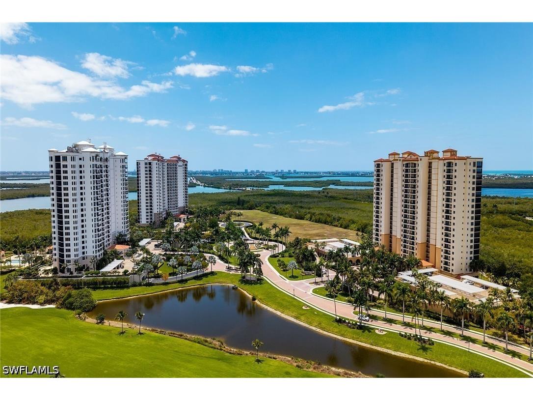 1065 Borghese Lane #1003 Naples FL 34114 226015412 image33