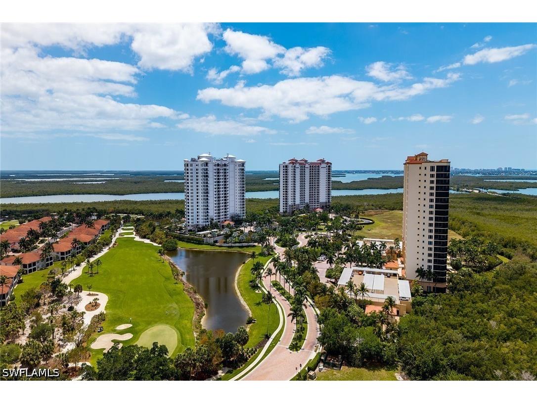 1065 Borghese Lane #1003 Naples FL 34114 226015412 image34