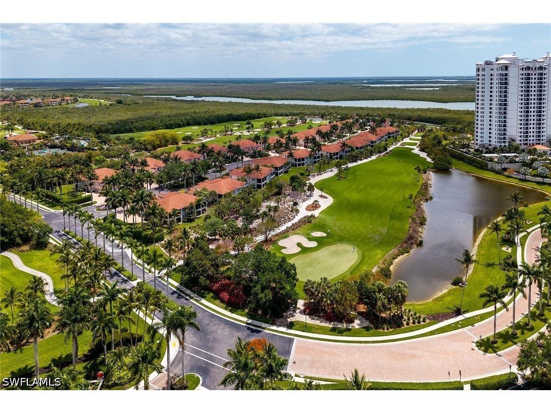 1065 Borghese Lane #1003 Naples FL 34114 226015412 image35