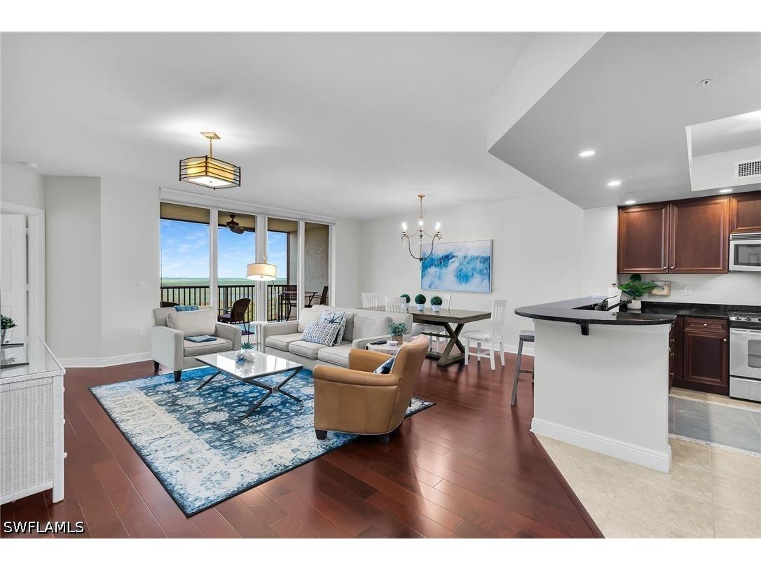 1065 Borghese Lane #1003 Naples FL 34114 226015412 image4