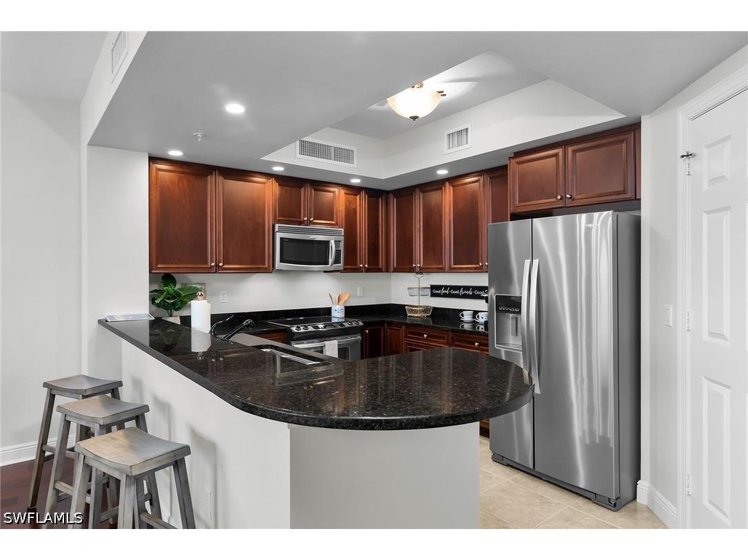 1065 Borghese Lane #1003 Naples FL 34114 226015412 image5