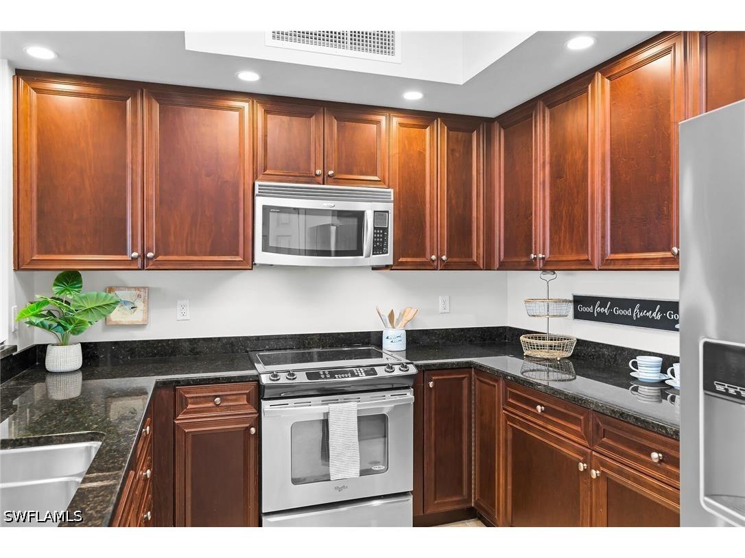 1065 Borghese Lane #1003 Naples FL 34114 226015412 image6