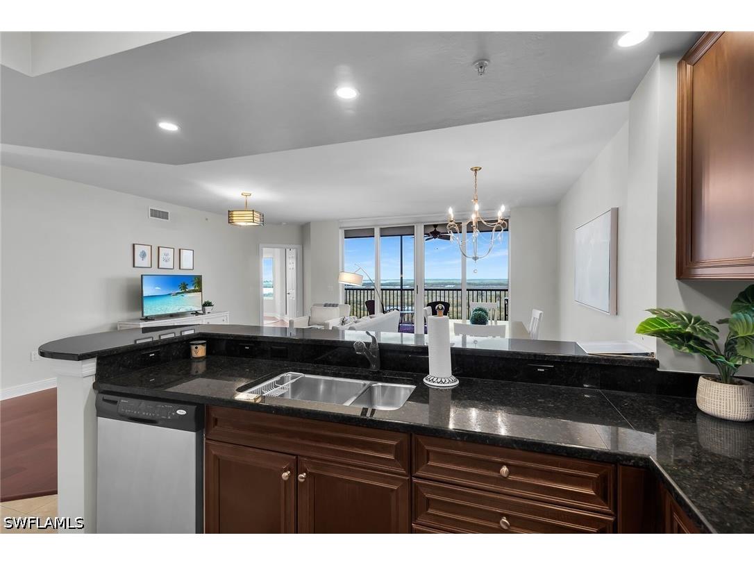 1065 Borghese Lane #1003 Naples FL 34114 226015412 image7