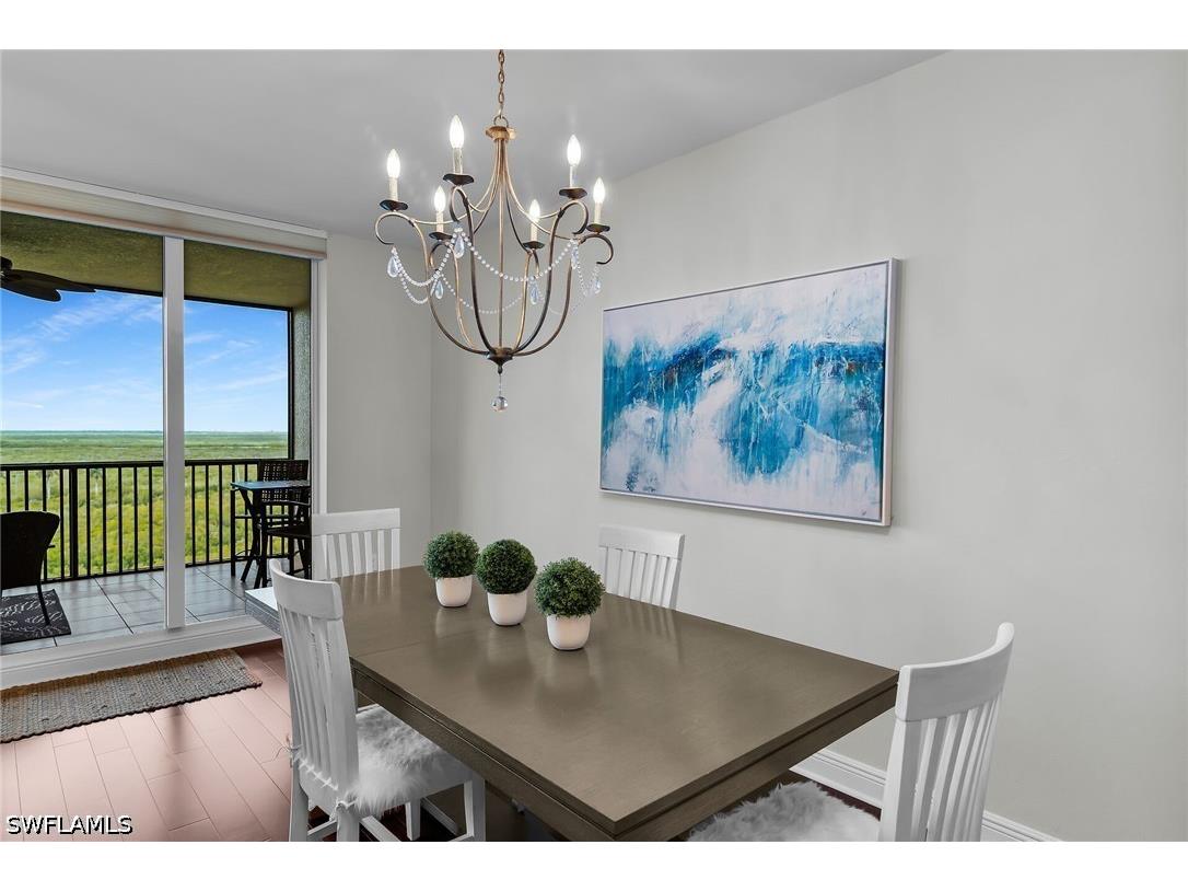 1065 Borghese Lane #1003 Naples FL 34114 226015412 image8