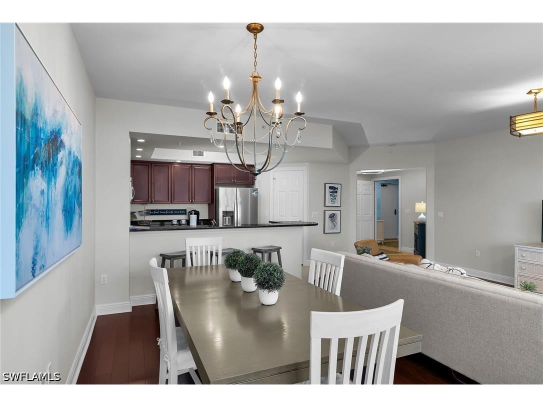 1065 Borghese Lane #1003 Naples FL 34114 226015412 image9