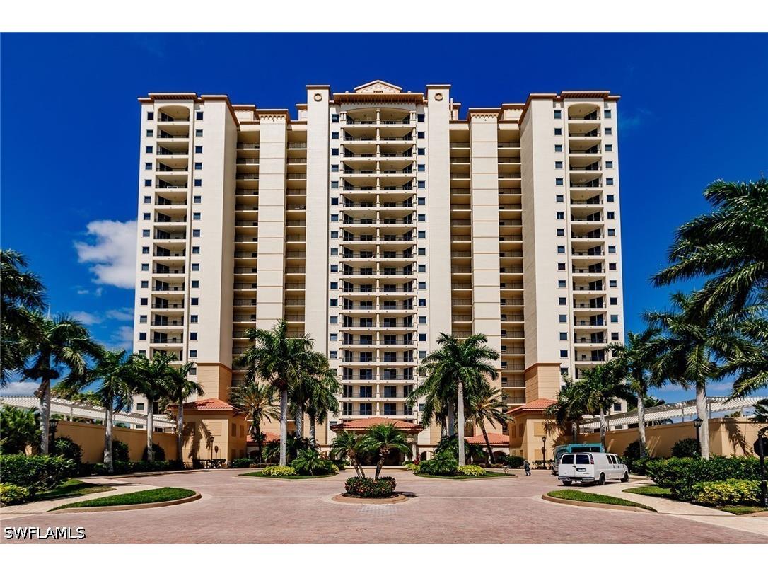 1065 Borghese Lane #1003 Naples FL 34114 226020465 image1