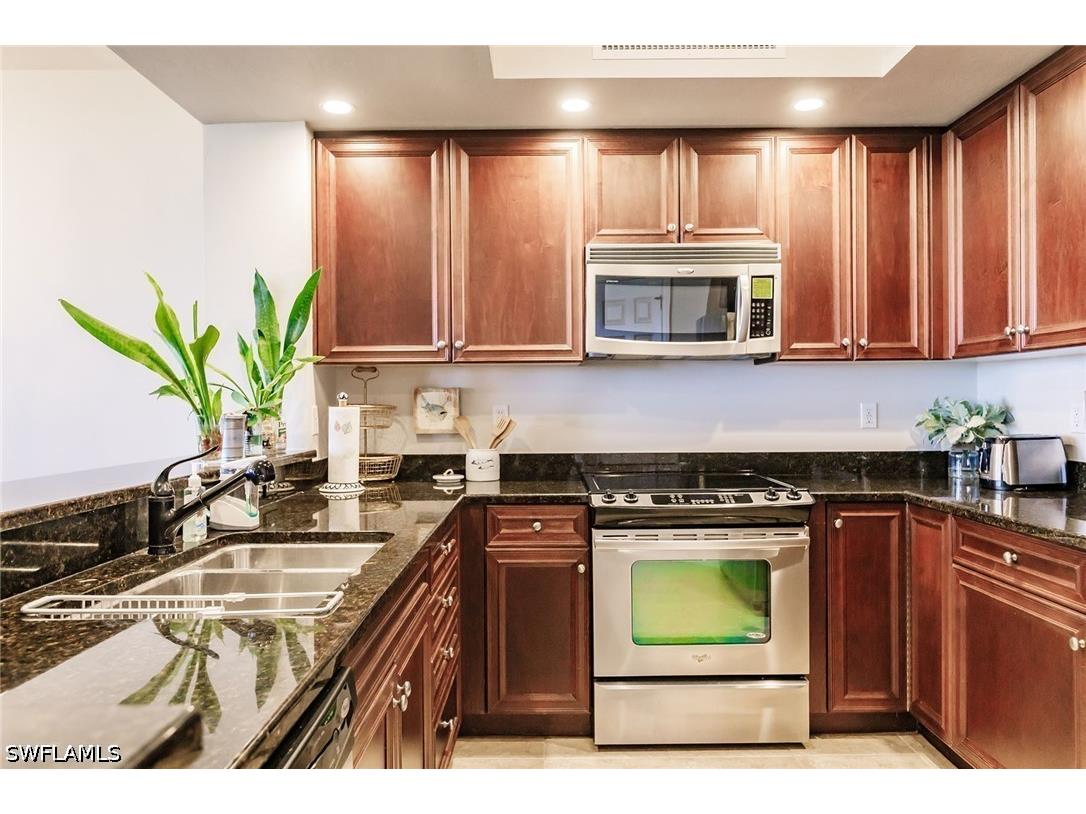 1065 Borghese Lane #1003 Naples FL 34114 226020465 image12