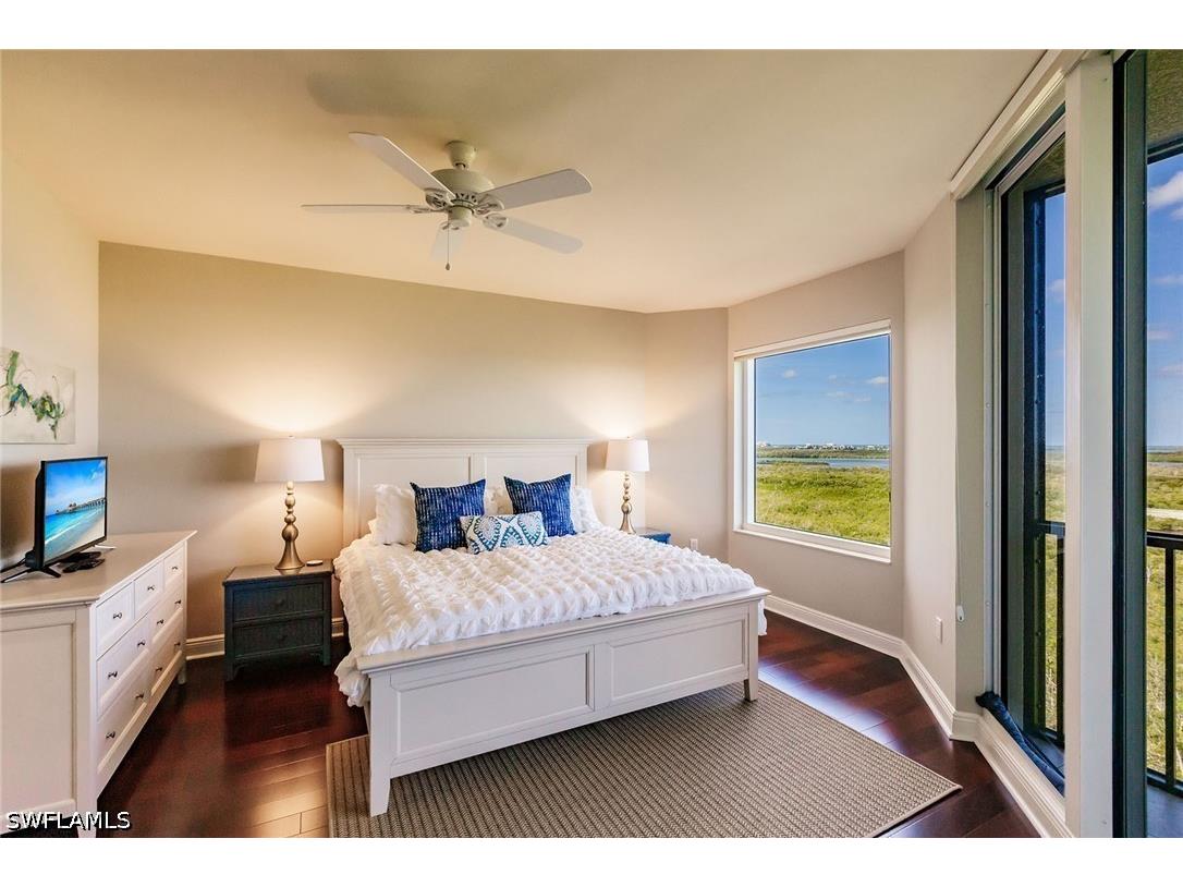 1065 Borghese Lane #1003 Naples FL 34114 226020465 image13