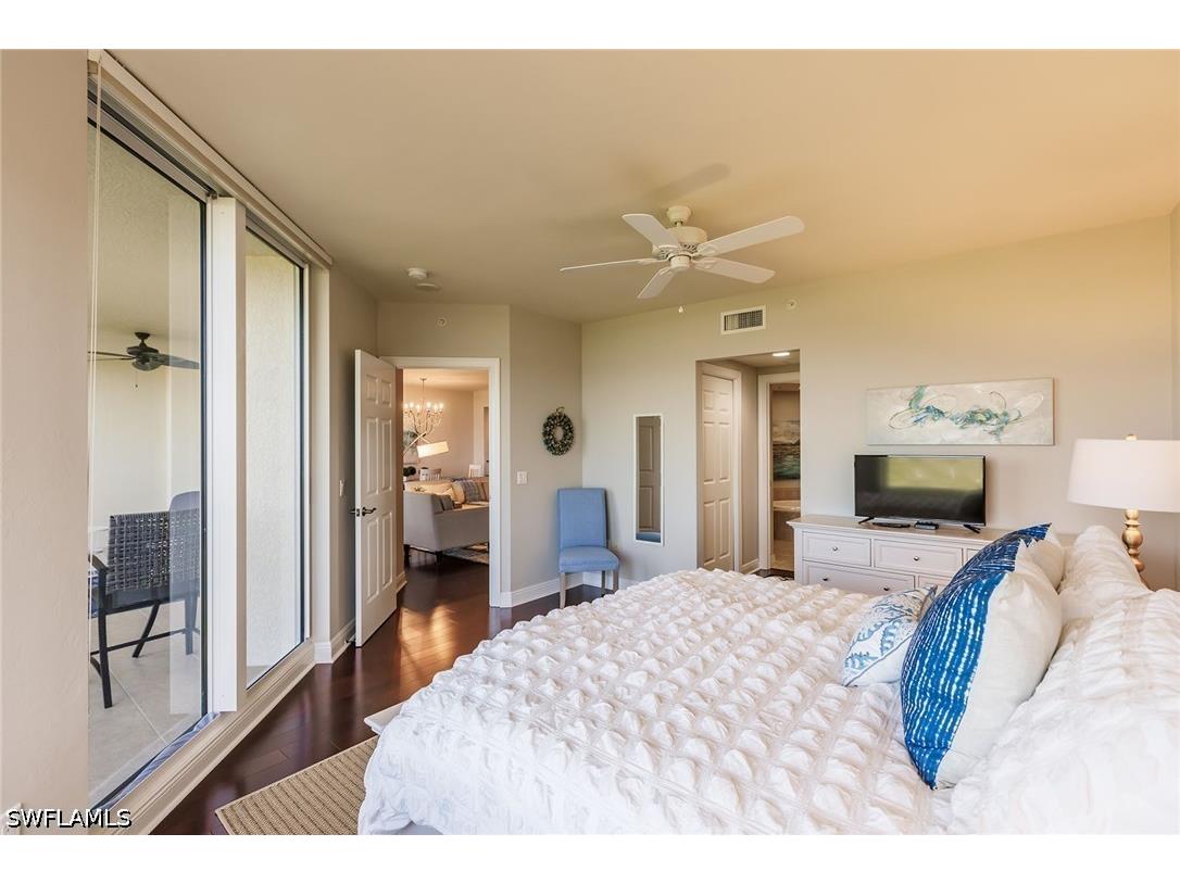 1065 Borghese Lane #1003 Naples FL 34114 226020465 image15