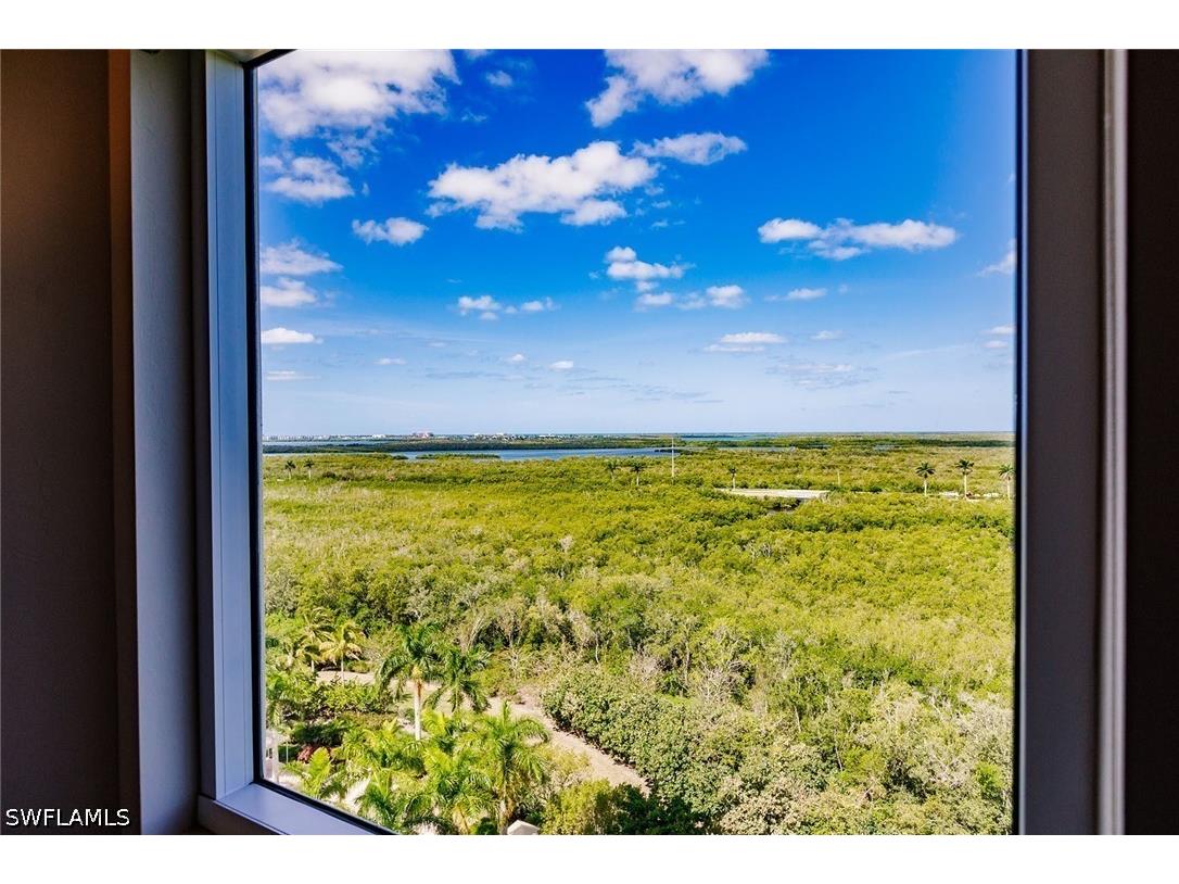 1065 Borghese Lane #1003 Naples FL 34114 226020465 image16